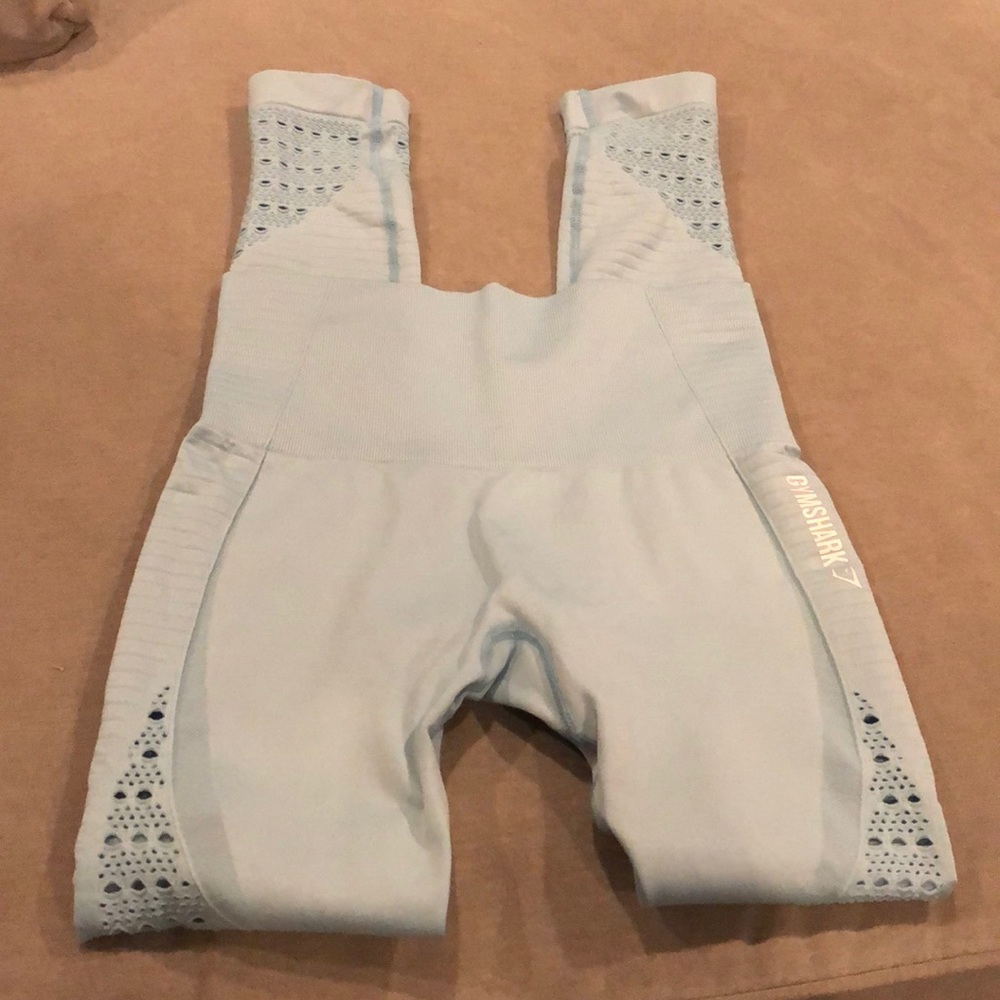 Gymshark SOLD